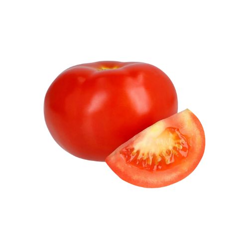 TOMATE BOLA