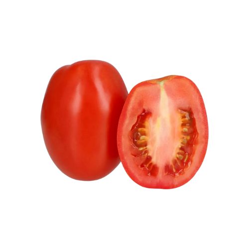 TOMATE SALADETTE